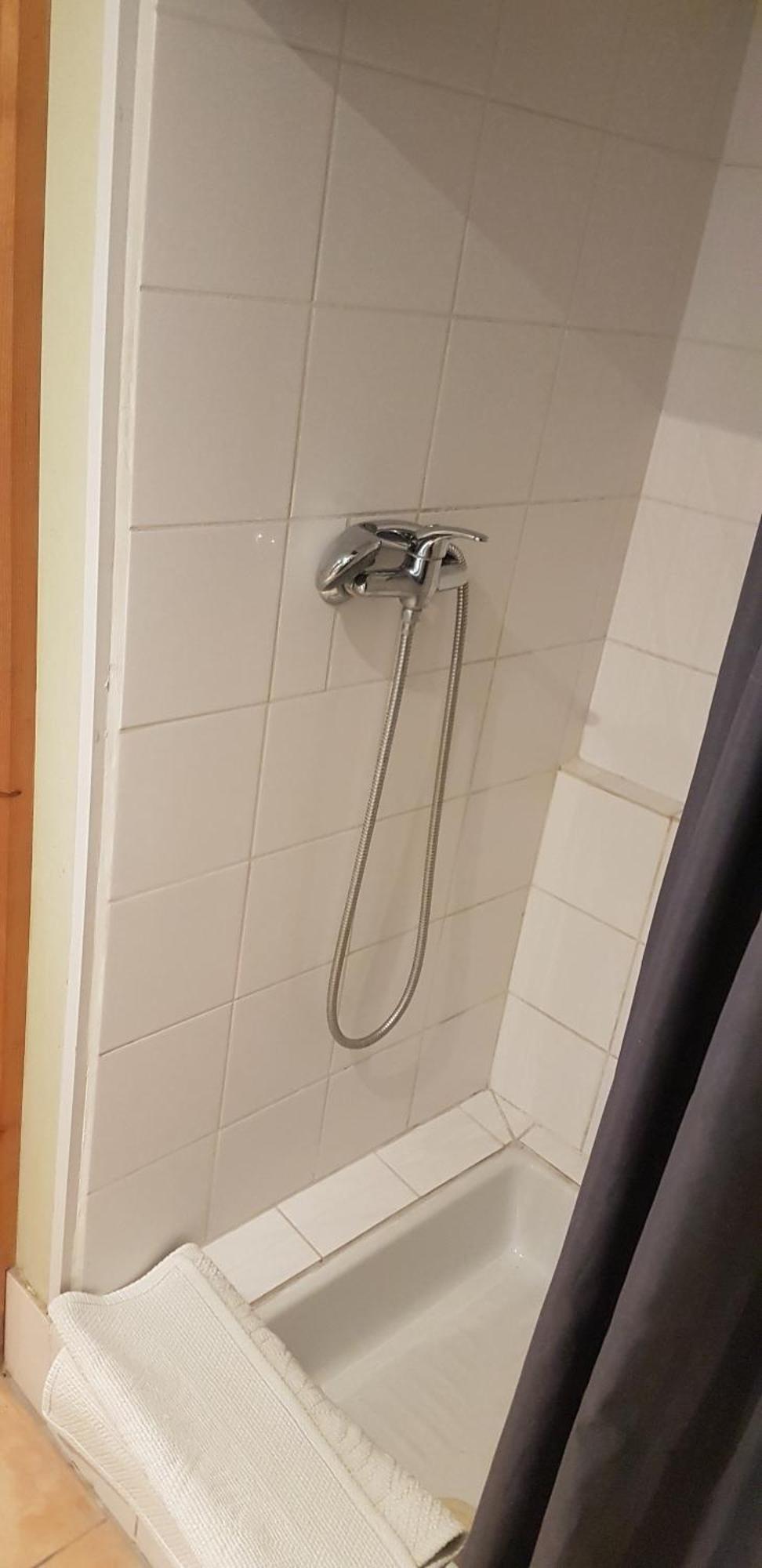 Appartement Meuble Bord De Mer Fos Sur Mer Фо-сюр-Мер Екстериор снимка