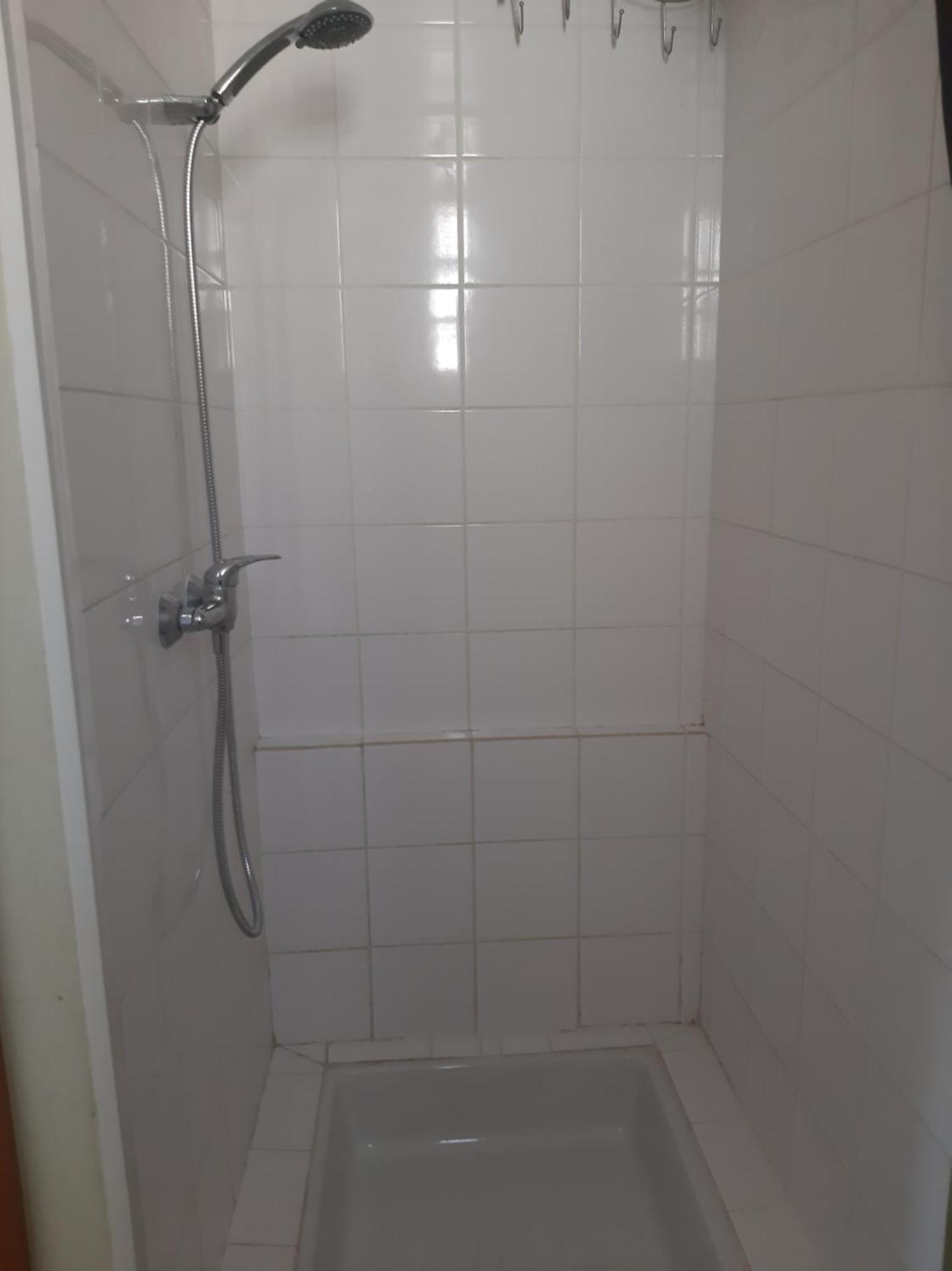 Appartement Meuble Bord De Mer Fos Sur Mer Фо-сюр-Мер Екстериор снимка