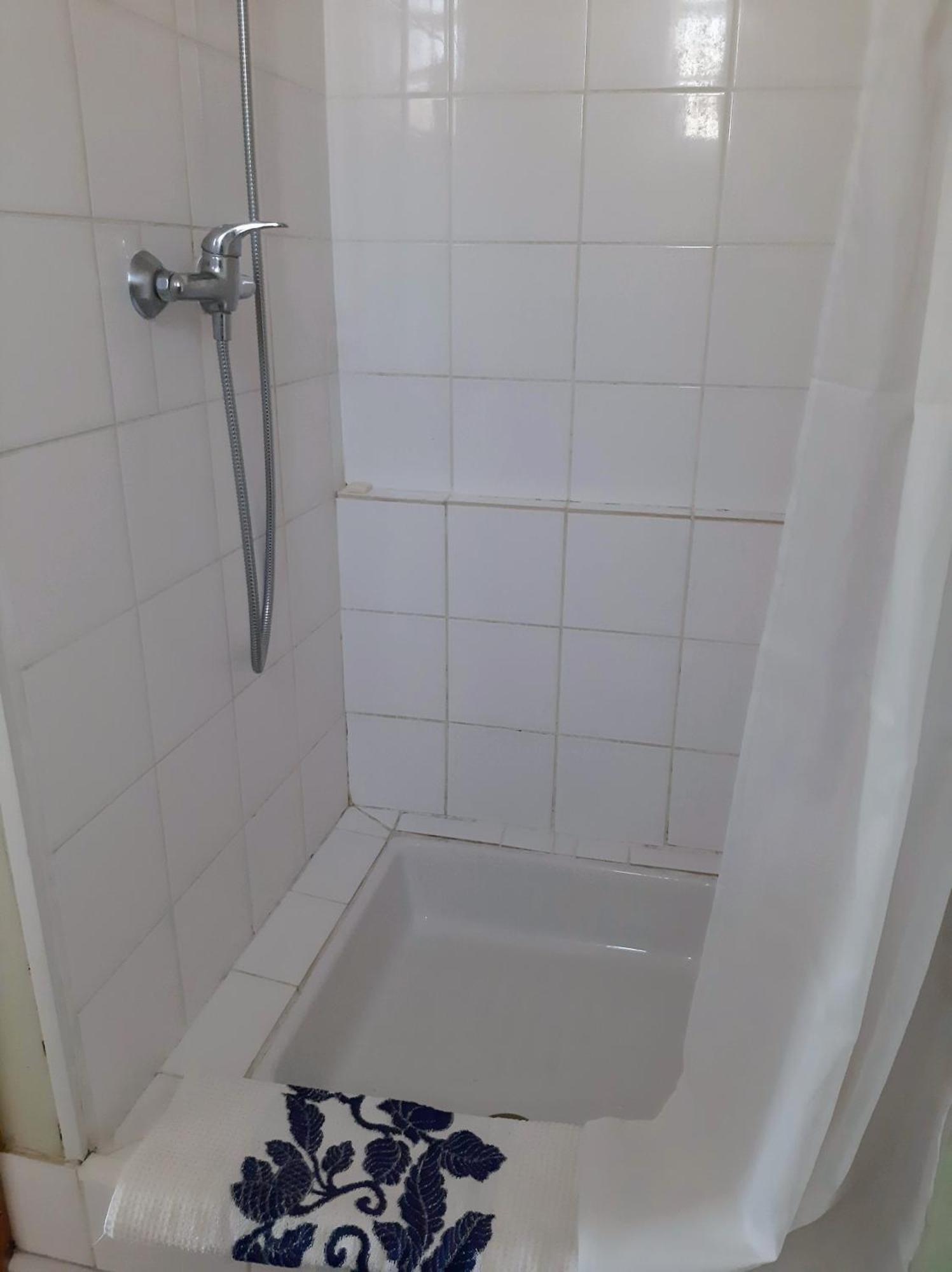 Appartement Meuble Bord De Mer Fos Sur Mer Фо-сюр-Мер Екстериор снимка